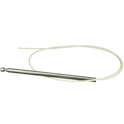 AUTOTECNICA - MA1316543 - Antenna pa2