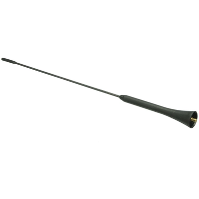 AUTOTECNICA - MA1316544 - Antenna pa1
