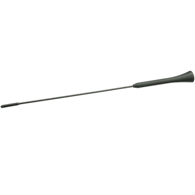 AUTOTECNICA - MA1316544 - Antenna pa2
