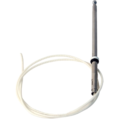 AUTOTECNICA - NI132061 - Antenna Mast pa1