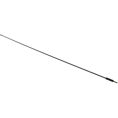 AUTOTECNICA - TY1314339 - Mât d'antenne pa1