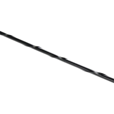 Antenna Mast by AUTOTECNICA - TY1317660 pa2