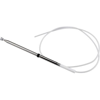 AUTOTECNICA - TY133887 - Antenna Mast pa2