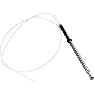 AUTOTECNICA - TY133887 - Antenna Mast pa3