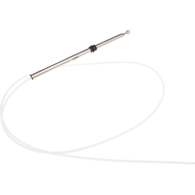 AUTOTECNICA - TY133888 - Antenna Mast pa2