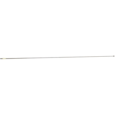 CROWN AUTOMOTIVE JEEP REPLACEMENT - J8993415 - Antenna Mast pa1