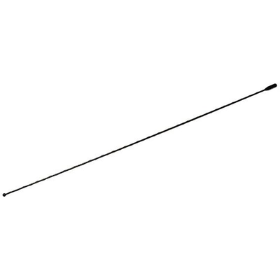 DORMAN - 76003 - Antenna Mast pa1