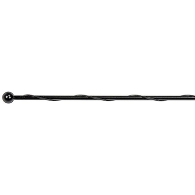 DORMAN - 76003 - Antenna Mast pa2