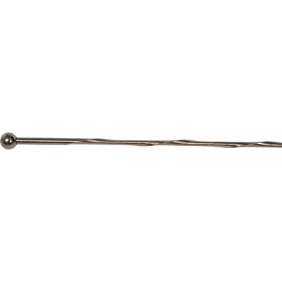 Antenna Mast by DORMAN - 76004 pa2