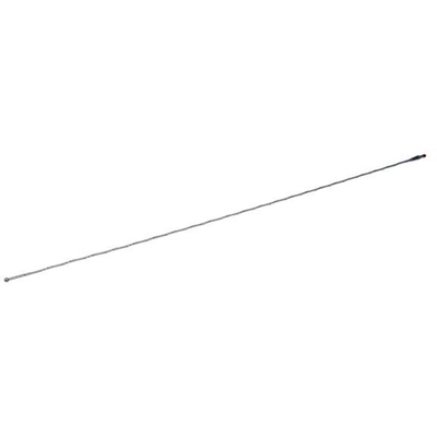 DORMAN - 76005 - Antenna Mast pa1