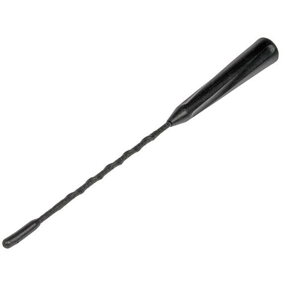 DORMAN - 76006 - Antenna Mast pa1