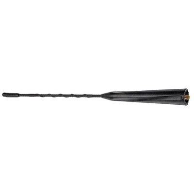 DORMAN - 76006 - Antenna Mast pa2