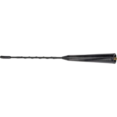 DORMAN - 76006 - Antenna Mast pa4