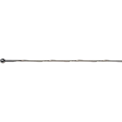 Antenna Mast by DORMAN - 76007 pa2
