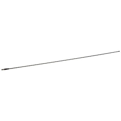 DORMAN - 76008 - Antenna Mast pa1