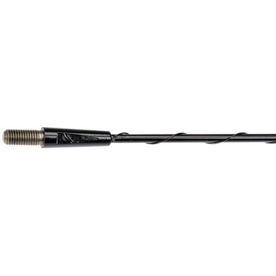 DORMAN - 76008 - Antenna Mast pa2