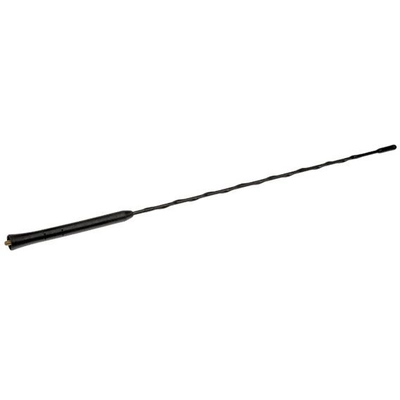 DORMAN - 76009 - Antenna Mast pa1