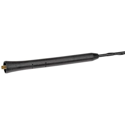 DORMAN - 76009 - Antenna Mast pa2