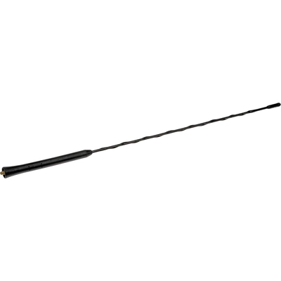 DORMAN - 76009 - Antenna Mast pa4
