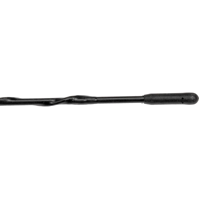 DORMAN - 76009 - Antenna Mast pa5