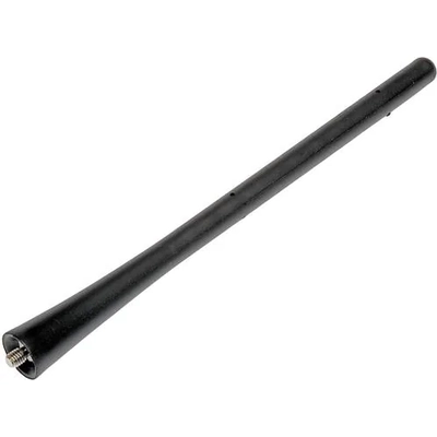 Antenna Mast by DORMAN - 76016 pa1