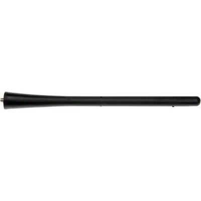 Antenna Mast by DORMAN - 76016 pa2