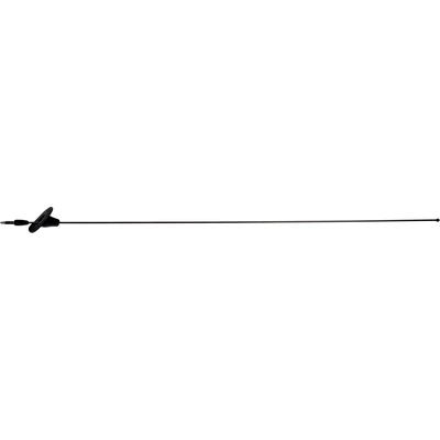 Antenna Mast by DORMAN - 76023 pa2