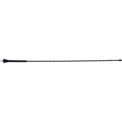 Antenna Mast by DORMAN - 76025 pa2