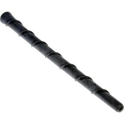 Antenna Mast by DORMAN - 76035 pa2