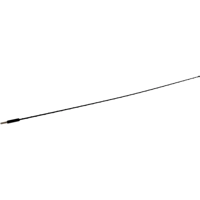 DORMAN - 76854 - Antenna Mast pa1