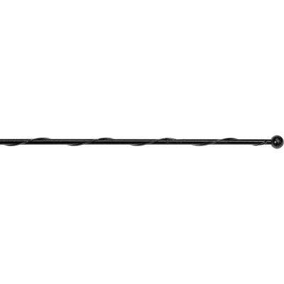 DORMAN - 76854 - Antenna Mast pa2