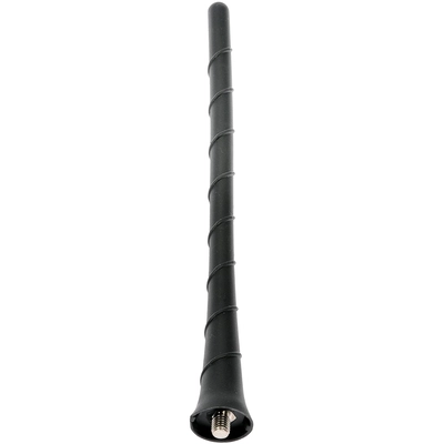 DORMAN - 76856 - Antenna Mast pa2