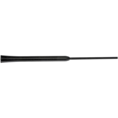 DORMAN - 76861 - Antenna Mast pa3