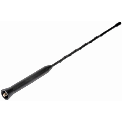 DORMAN - 76866 - Antenna Mast pa1