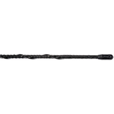 DORMAN - 76866 - Antenna Mast pa2