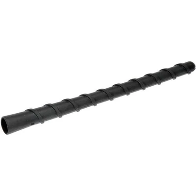 DORMAN/HELP - 76002 - Antenna Mast pa3