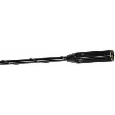 DORMAN/HELP - 76003 - Antenna Mast pa2