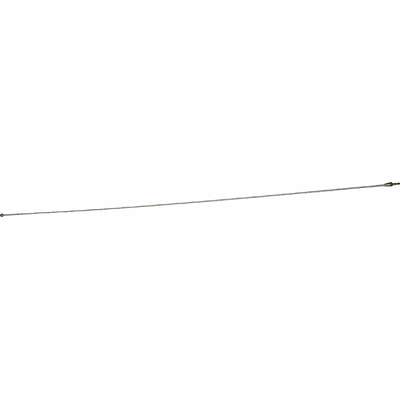 Antenna Mast by DORMAN/HELP - 76004 pa1