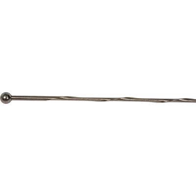 Antenna Mast by DORMAN/HELP - 76004 pa2