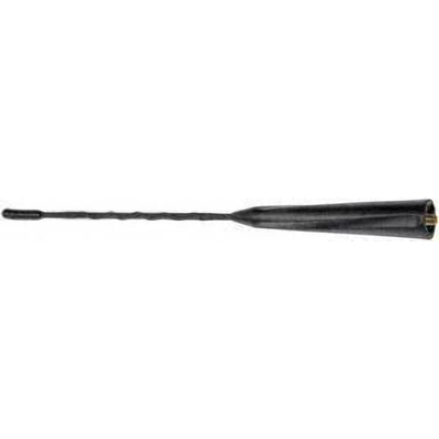 DORMAN/HELP - 76006 - Antenna Mast pa1