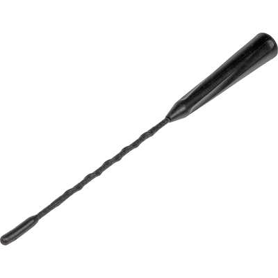 DORMAN/HELP - 76006 - Antenna Mast pa3