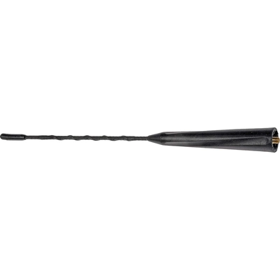 DORMAN/HELP - 76006 - Antenna Mast pa4