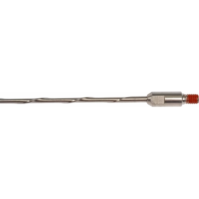 Antenna Mast by DORMAN/HELP - 76007 pa2