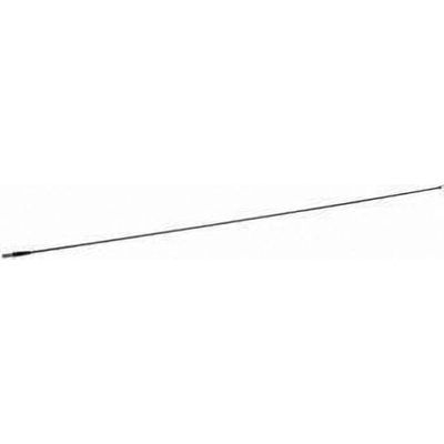 Antenna Mast by DORMAN/HELP - 76008 pa4