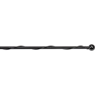 Antenna Mast by DORMAN/HELP - 76008 pa5