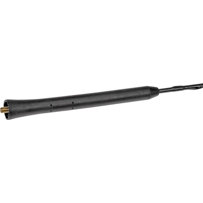 Antenna Mast by DORMAN/HELP - 76009 pa5