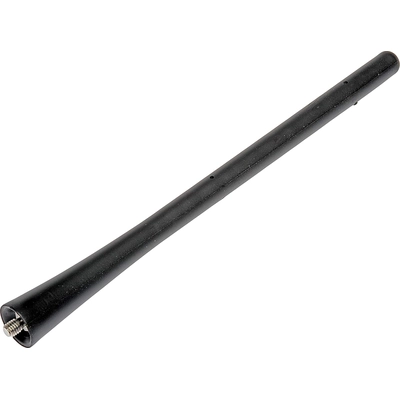 Antenna Mast by DORMAN/HELP - 76016 pa1