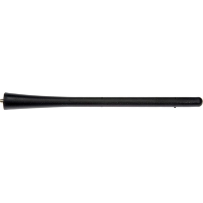 Antenna Mast by DORMAN/HELP - 76016 pa2