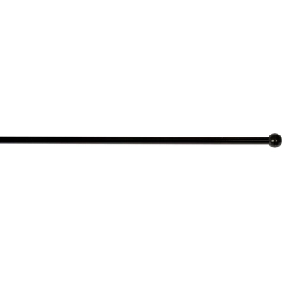 Antenna Mast by DORMAN/HELP - 76023 pa2