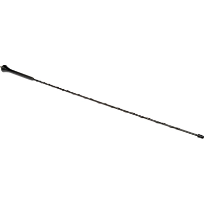 Antenna Mast by DORMAN/HELP - 76025 pa1